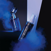 masazas vyrams - PheroStrong Limited Edition masažo aliejus su feromonais vyrams 100 ml - 2 nuotrauka