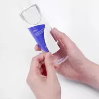 makiazas - Isntree Hialurono rūgšties tonikas 200 ml - 2 nuotrauka