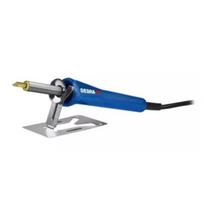pirografas - Dedra DED7544, 30 W - 2 nuotrauka