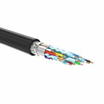 3d 4k - Ugreen HDMI (female) - HDMI (male) cable adapter 4K 10,2Gbps 1m Black - 2 nuotrauka