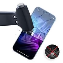 google pixel 9 pro - 3mk Silky Matt Pro Matte Film for Google Pixel 9 / 9 Pro - 4 nuotrauka