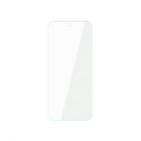 google pixel 9 pro - 3mk Silky Matt Pro Matte Film for Google Pixel 9 / 9 Pro - 6 nuotrauka