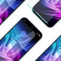 google pixel 9 pro - 3mk Silky Matt Pro Matte Film for Google Pixel 9 / 9 Pro - 7 nuotrauka
