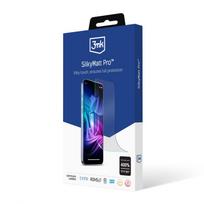 google pixel 9 pro - 3mk Silky Matt Pro Matte Film for Google Pixel 9 / 9 Pro - 8 nuotrauka