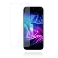 google pixel 9 pro - 3mk Silky Matt Pro Matte Film for Google Pixel 9 / 9 Pro - 9 nuotrauka