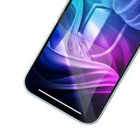 google pixel 9 pro - 3mk Silky Matt Pro Matte Film for Google Pixel 9 / 9 Pro - 10 nuotrauka