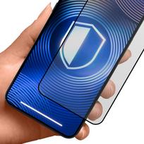 iphone 15 pro max privacy - Tempered Glass 3mk Hardglass Matt Max Privacy for Apple iPhone 15 Pro Max - 7 nuotrauka