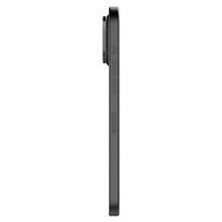 apsaugines pleveles iphone 16 - Spigen Optik.tR Camera Protector for iPhone 14 Pro / Pro Max / 15 Pro / Pro Max / 16 Pro / Pro Max - 10 nuotrauka