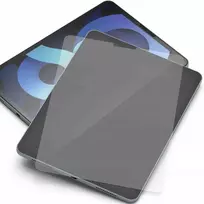plansete samsung galaxy s9 fe - Tech-Protect Hofi Glass Pro+ Tempered Glass for Samsung Galaxy Tab S9 FE 10.9" X510 / X516B - 2 nuotrauka