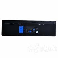 Akumuliatorius Dell Latitude E7240/E7250