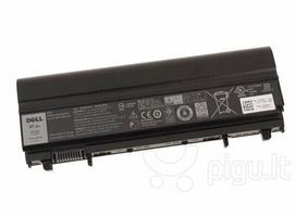 Akumuliatorius Dell Latitude E5440/E5540, 9-cell 97Wh, N5YH9