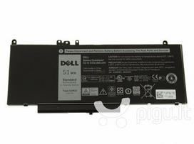 Akumuliatorius Dell Latitude E5450/E5550