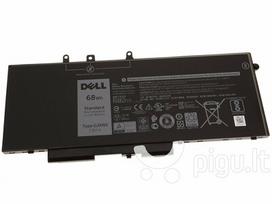 Akumuliatorius Dell Latitude 5480/5490/5280/5290/5580/5590/5491/5591, Precision 3520/3530