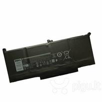 Baterija Dell 7280/7290/7390/7480/7480/7490