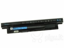 Akumuliatorius Dell Inspiron 14 3437/5421/5437, 15 3521/3537/5521/5537, 17R 3721/3737/5721/5737, 3540