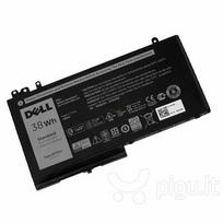 Akumuliatorius Dell Latitude E5250/E5450/E5550