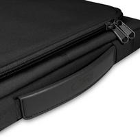 nesiojami kompiuteris 14 coliu - Tech-Protect Basic Bag for 13-14" laptop - black - 7 nuotrauka