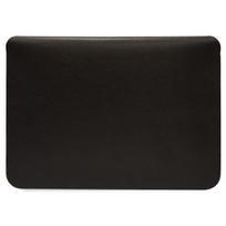 nesiojamo kompiuterio 14 deklas - Karl Lagerfeld Saffiano Karl and Choupette NFT 14" Black - 3 nuotrauka