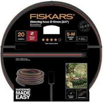fiskars - Laistymo žarna Fiskars, Ø19 mm, 20 m - 2 nuotrauka