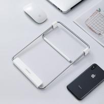 laptop stand - UGREEN LP230 - 3 nuotrauka