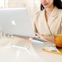 laptop stand - UGREEN LP230 - 4 nuotrauka