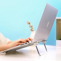 laptop stand - UGREEN LP230 - 10 nuotrauka