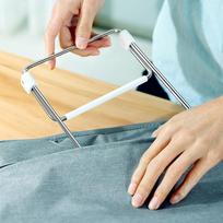laptop stand - UGREEN LP230 - 13 nuotrauka