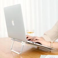laptop stand - UGREEN LP230 - 14 nuotrauka