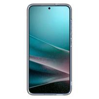 clear spigen s25 - Spigen "Liquid Crystal Galaxy S25" Crystal Clear - 9 nuotrauka