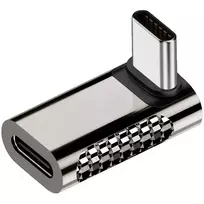 otg adapter usb c - 4smarts Adapteris OTG USB-C 4vnt.. 540464 - 3 nuotrauka