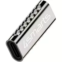 otg adapter usb c - 4smarts Adapteris OTG USB-C 4vnt.. 540464 - 5 nuotrauka