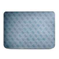 guess kompiuterio deklas - Guess GUCS16P4TB 16” Blue - 3 nuotrauka
