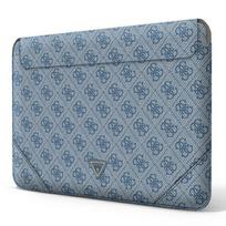 guess kompiuterio deklas - Guess GUCS16P4TB 16” Blue - 4 nuotrauka