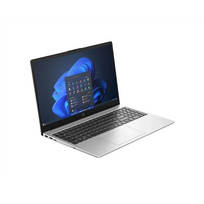 sodimm ddr5 - HP 255R G10, Ryzen 5 7535U, 8 GB, 512 GB, 15.6", Turbo Sidabrinė (Turbo Silver) - 3 nuotrauka