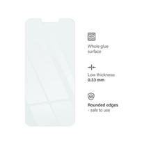 13 iphone plus - Blue Star "Tempered Glass Protector iPhone 13 Pro Max" - 2 nuotrauka