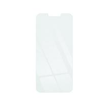 13 iphone plus - Blue Star "Tempered Glass Protector iPhone 13 Pro Max" - 5 nuotrauka