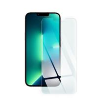 13 iphone plus - Blue Star "Tempered Glass Protector iPhone 13 Pro Max" - 6 nuotrauka