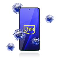 samsung s23 ekranas - 3MK Protective glass FlexibleGlass Samsung S23  S916 - 3 nuotrauka