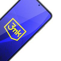 samsung s23 ekranas - 3MK Protective glass FlexibleGlass Samsung S23  S916 - 4 nuotrauka