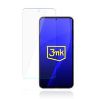 samsung s23 ekranas - 3MK Protective glass FlexibleGlass Samsung S23  S916 - 7 nuotrauka