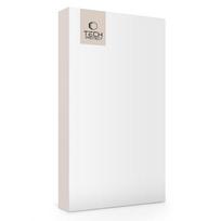 240w laidas - Tech-Protect UltraBoost Max USB-C 4.0 / USB-C 4.0 PD kabelis 240W 1m Pilkas (Grey) - 7 nuotrauka