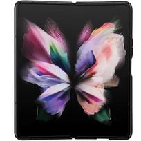 galaxy z fold - Guess "Glitter Script Galaxy Z Fold 5" Black - 3 nuotrauka