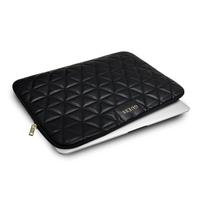 imaute kompiuteriui - Guess GUCS13QLBK 13" Black - 2 nuotrauka