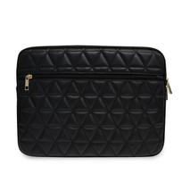 imaute kompiuteriui - Guess GUCS13QLBK 13" Black - 3 nuotrauka