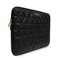 imaute kompiuteriui - Guess GUCS13QLBK 13" Black - 4 nuotrauka