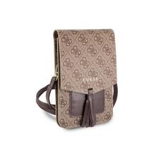 guess kuprines - Guess GUWBSQGBE - 3 nuotrauka