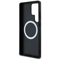 magsafe s25 ultra - BMW BMHMS25L24PUOCSK - 3 nuotrauka