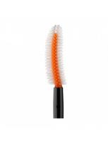 effectu - Paese Cheeky The Lift Up Mascara Black blakstienų tušas - 9 ml. - 2 nuotrauka