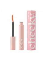 effectu - Paese Cheeky The Lift Up Mascara Black blakstienų tušas - 9 ml. - 3 nuotrauka