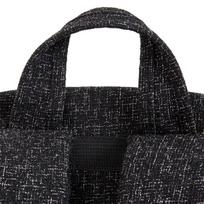 13 kuprine - RIVACASE NB BACKPACK ANVIK 13.3"/7923 BLACK - 7 nuotrauka